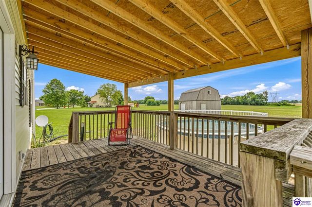 20 Oxmoor Drive, Elizabethtown, KY 42701