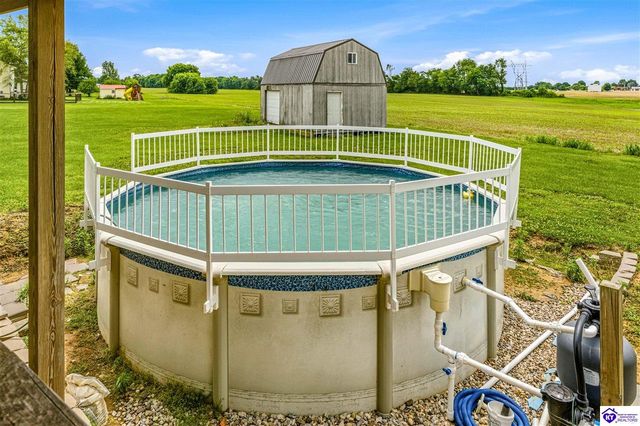 20 Oxmoor Drive, Elizabethtown, KY 42701