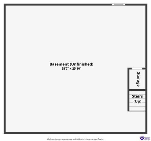 20 Oxmoor Drive, Elizabethtown, KY 42701