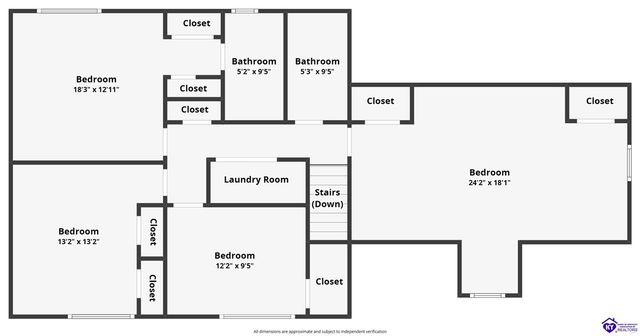 20 Oxmoor Drive, Elizabethtown, KY 42701