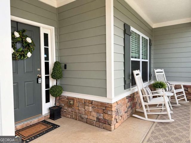 2 Overlook Point SE, Cartersville, GA 30121
