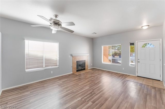 6249 Highland Gardens Drive, North Las Vegas, NV 89031