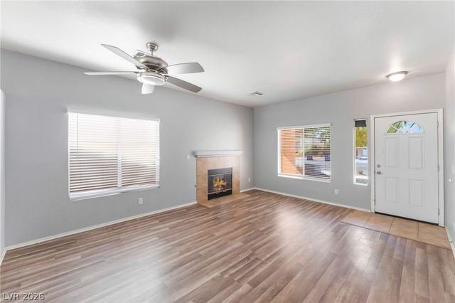6249 Highland Gardens Drive, North Las Vegas, NV 89031