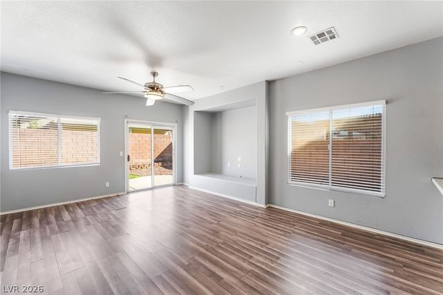 6249 Highland Gardens Drive, North Las Vegas, NV 89031
