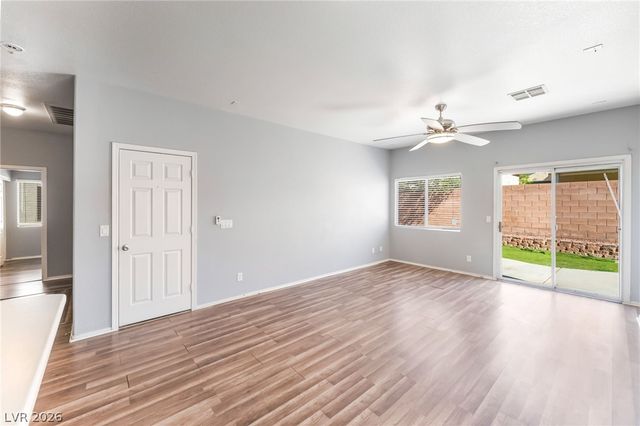 6249 Highland Gardens Drive, North Las Vegas, NV 89031