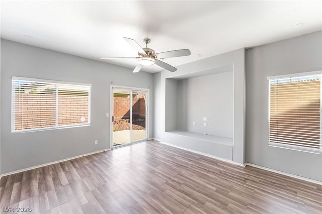6249 Highland Gardens Drive, North Las Vegas, NV 89031