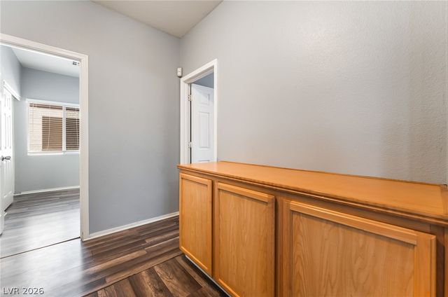 6249 Highland Gardens Drive, North Las Vegas, NV 89031