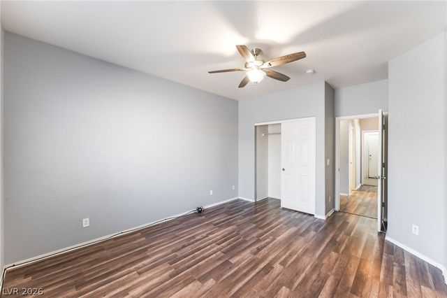 6249 Highland Gardens Drive, North Las Vegas, NV 89031