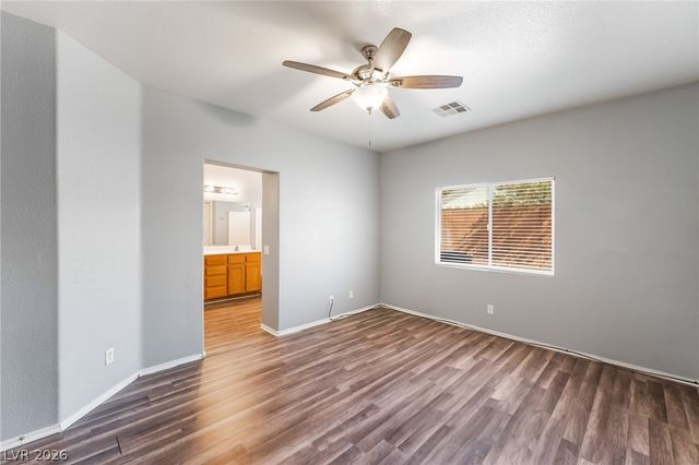6249 Highland Gardens Drive, North Las Vegas, NV 89031