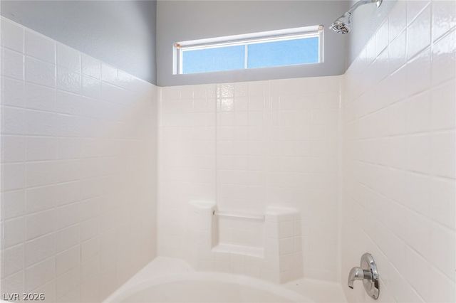 6249 Highland Gardens Drive, North Las Vegas, NV 89031