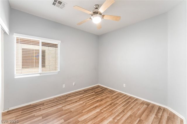 6249 Highland Gardens Drive, North Las Vegas, NV 89031
