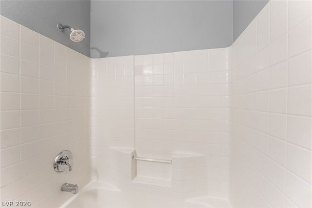6249 Highland Gardens Drive, North Las Vegas, NV 89031