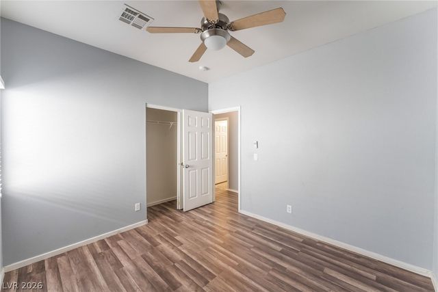 6249 Highland Gardens Drive, North Las Vegas, NV 89031