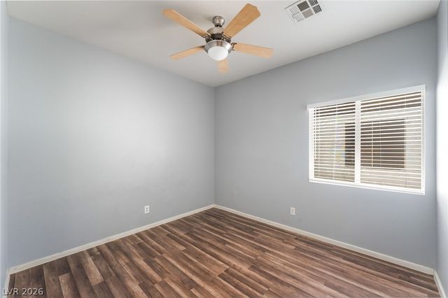6249 Highland Gardens Drive, North Las Vegas, NV 89031