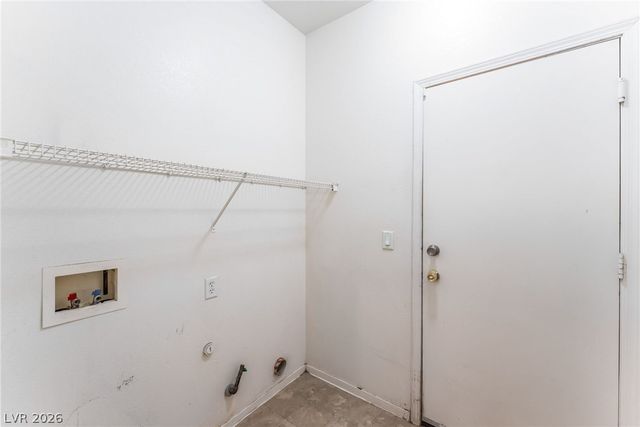 6249 Highland Gardens Drive, North Las Vegas, NV 89031