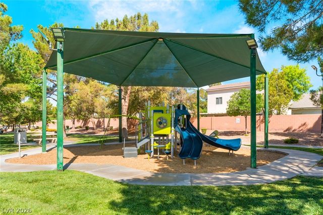 6249 Highland Gardens Drive, North Las Vegas, NV 89031