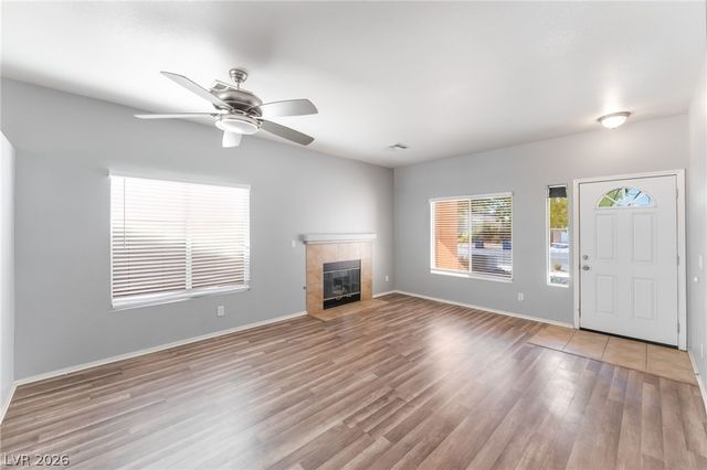 6249 Highland Gardens Drive, North Las Vegas, NV 89031