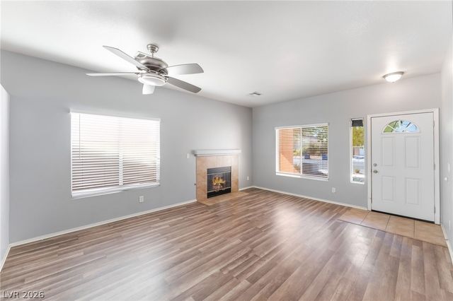 6249 Highland Gardens Drive, North Las Vegas, NV 89031