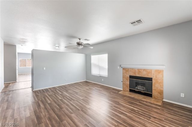 6249 Highland Gardens Drive, North Las Vegas, NV 89031