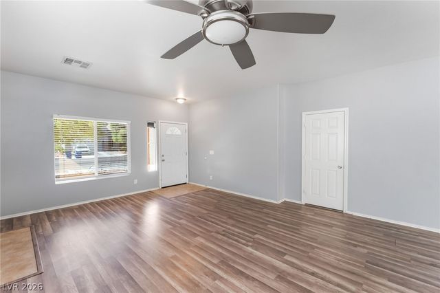 6249 Highland Gardens Drive, North Las Vegas, NV 89031