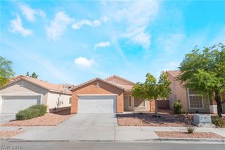 6249 Highland Gardens Drive, North Las Vegas, NV 89031
