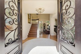2225 BOWMAN Avenue, Tustin, CA 92782