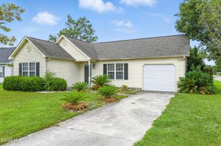 2431 White Road, Wilmington, NC 28411