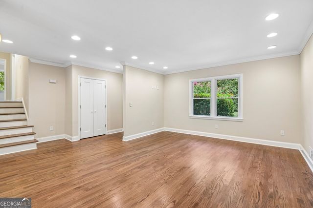 1356 Peachtree Battle Avenue, Atlanta, GA 30327