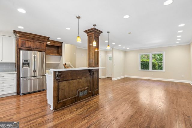 1356 Peachtree Battle Avenue, Atlanta, GA 30327