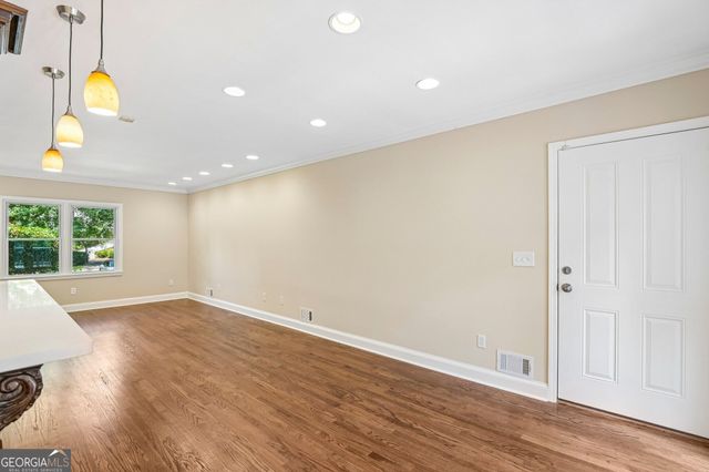 1356 Peachtree Battle Avenue, Atlanta, GA 30327