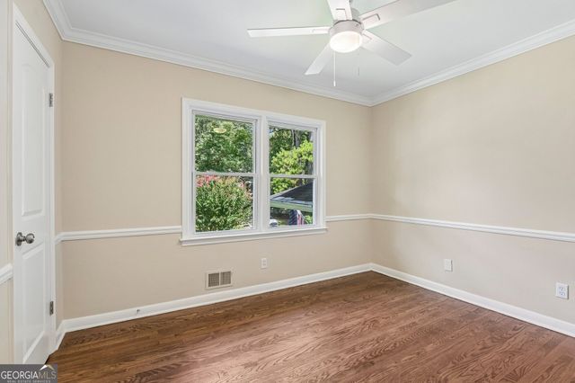 1356 Peachtree Battle Avenue, Atlanta, GA 30327