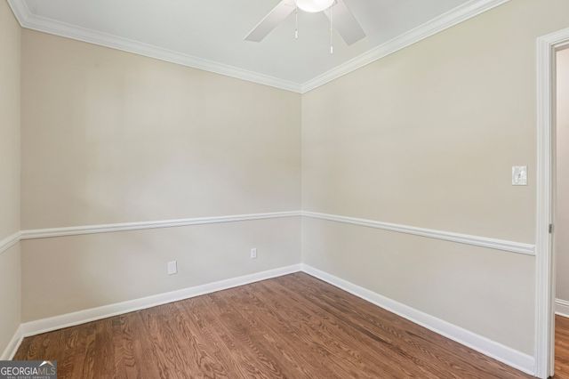 1356 Peachtree Battle Avenue, Atlanta, GA 30327