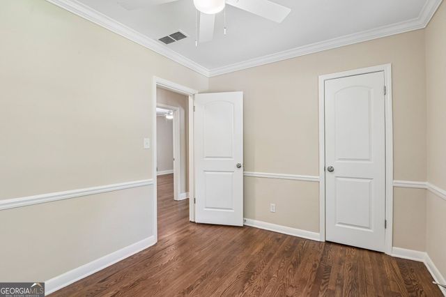 1356 Peachtree Battle Avenue, Atlanta, GA 30327