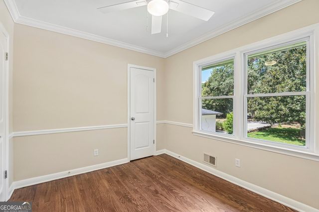1356 Peachtree Battle Avenue, Atlanta, GA 30327