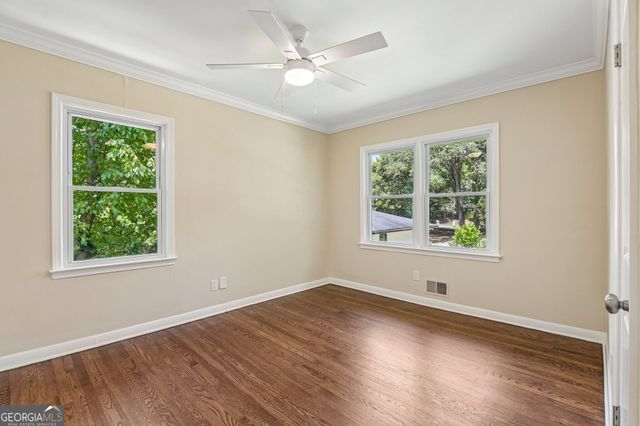 1356 Peachtree Battle Avenue, Atlanta, GA 30327