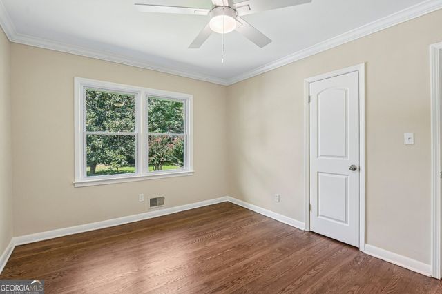 1356 Peachtree Battle Avenue, Atlanta, GA 30327