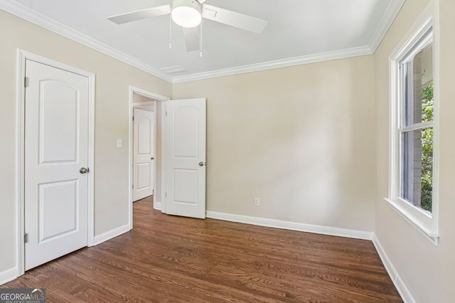 1356 Peachtree Battle Avenue, Atlanta, GA 30327