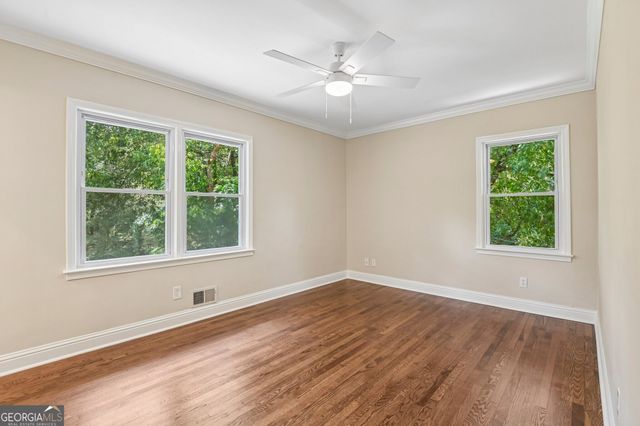 1356 Peachtree Battle Avenue, Atlanta, GA 30327