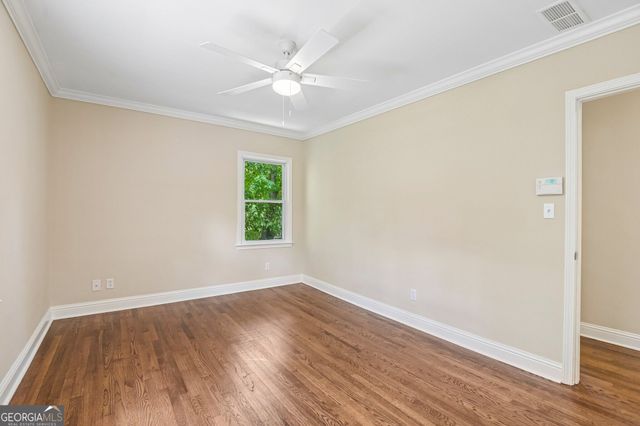 1356 Peachtree Battle Avenue, Atlanta, GA 30327