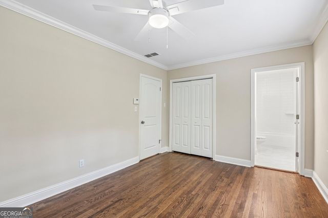 1356 Peachtree Battle Avenue, Atlanta, GA 30327