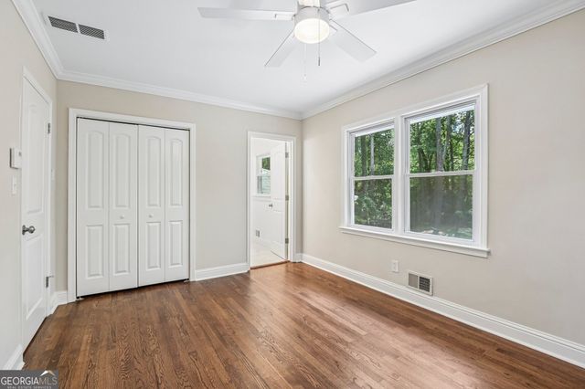 1356 Peachtree Battle Avenue, Atlanta, GA 30327
