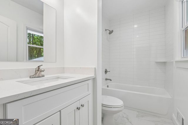 1356 Peachtree Battle Avenue, Atlanta, GA 30327
