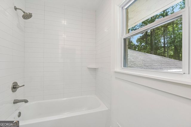 1356 Peachtree Battle Avenue, Atlanta, GA 30327