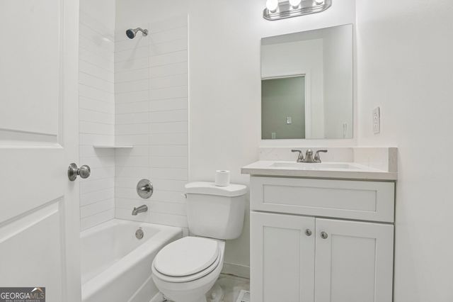 1356 Peachtree Battle Avenue, Atlanta, GA 30327