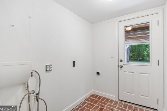 1356 Peachtree Battle Avenue, Atlanta, GA 30327