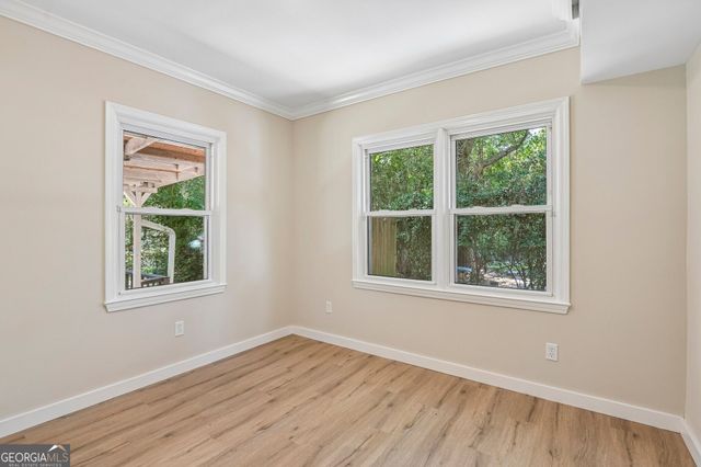 1356 Peachtree Battle Avenue, Atlanta, GA 30327