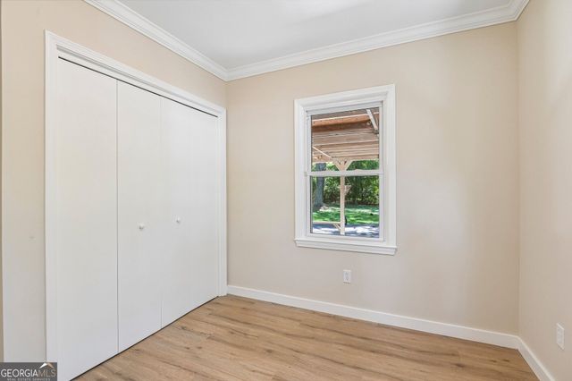 1356 Peachtree Battle Avenue, Atlanta, GA 30327