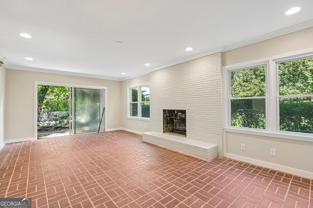 1356 Peachtree Battle Avenue, Atlanta, GA 30327