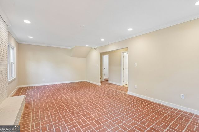 1356 Peachtree Battle Avenue, Atlanta, GA 30327