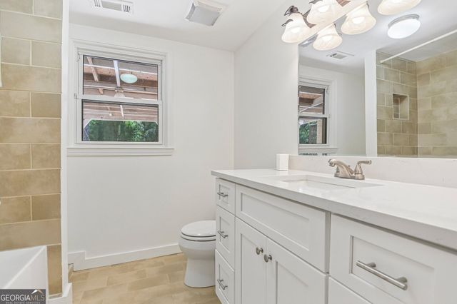 1356 Peachtree Battle Avenue, Atlanta, GA 30327